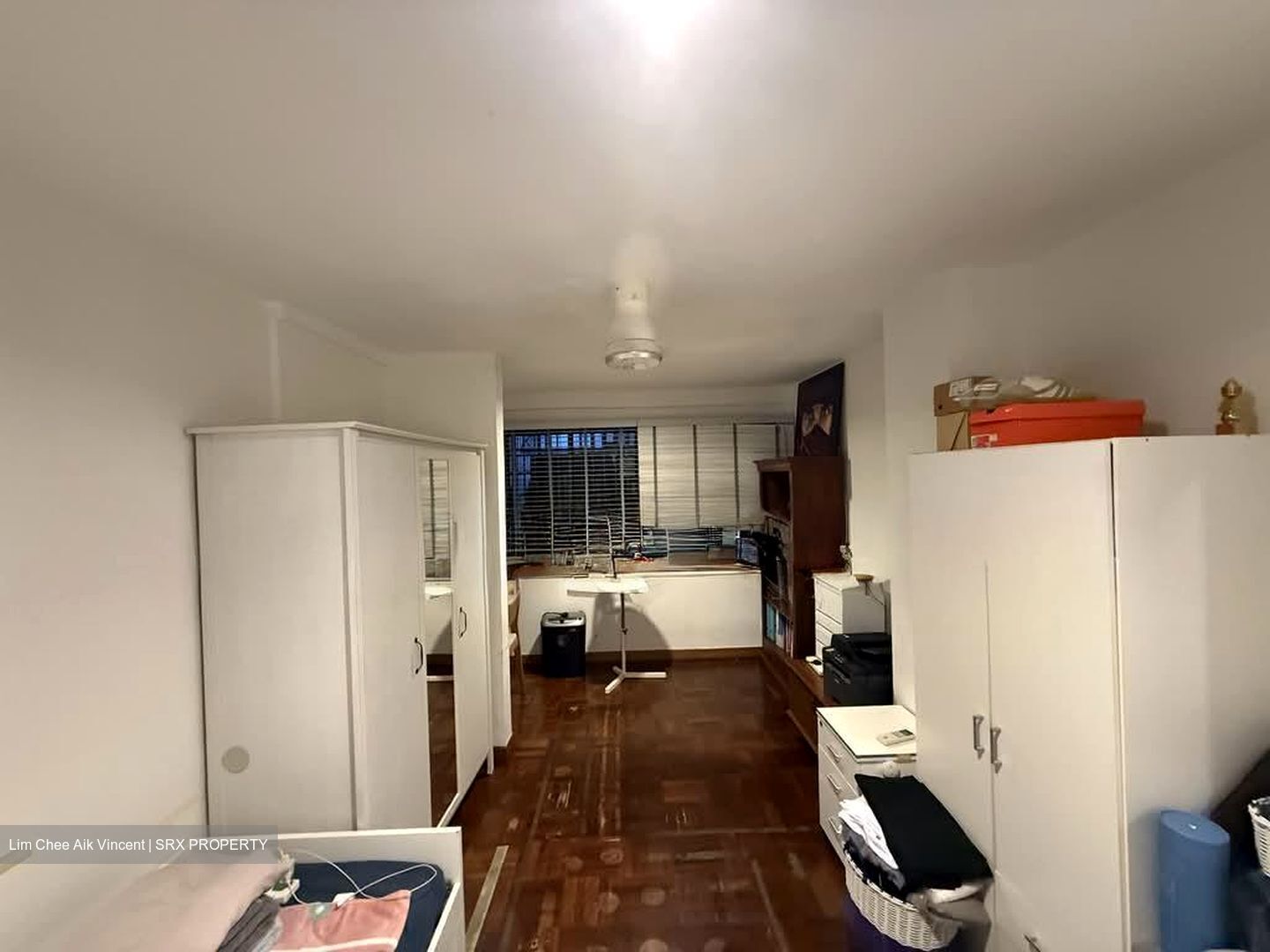 Yew Lian Park (D20), Terrace #590088501